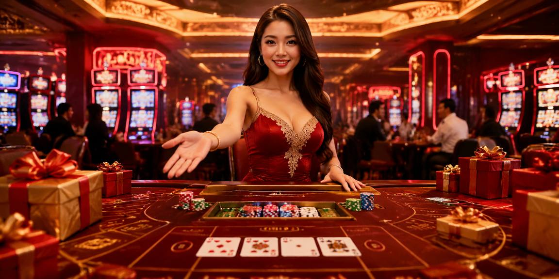 f8et Slots